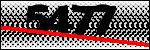 Text per identificar