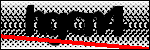 Text per identificar