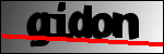 Text per identificar