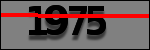 Text per identificar