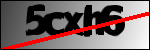 Text per identificar