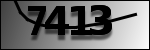 Text per identificar