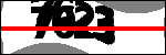 Text per identificar
