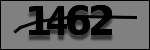 Text per identificar