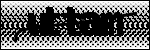 Text per identificar