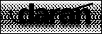 Text per identificar