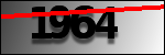 Text per identificar