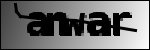 Text per identificar