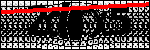 Text per identificar