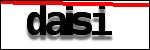 Text per identificar