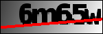 Text per identificar
