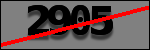 Text per identificar