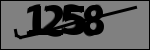 Text per identificar
