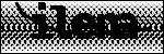 Text per identificar