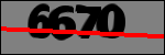 Text per identificar