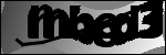 Text per identificar
