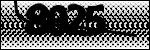 Text per identificar