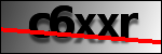 Text per identificar