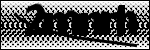 Text per identificar