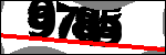 Text per identificar