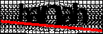 Text per identificar