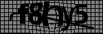 Text per identificar