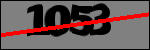 Text per identificar