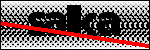 Text per identificar
