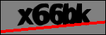 Text per identificar