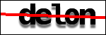 Text per identificar
