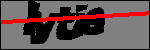 Text per identificar