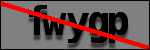 Text per identificar