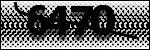 Text per identificar