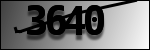Text per identificar