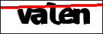 Text per identificar