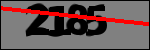 Text per identificar