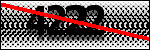 Text per identificar