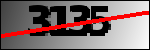 Text per identificar