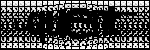 Text per identificar