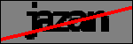 Text per identificar