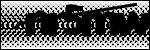 Text per identificar