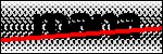 Text per identificar