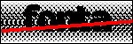 Text per identificar