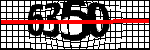 Text per identificar