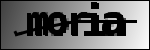 Text per identificar