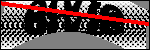 Text per identificar