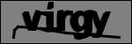 Text per identificar