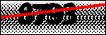 Text per identificar