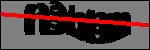 Text per identificar