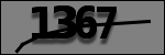 Text per identificar